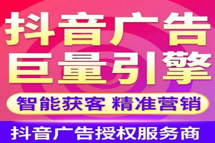 百度竞价公司案例解读：如何应对竞争对手