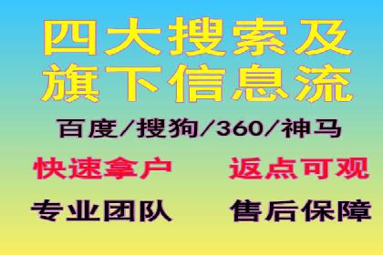 深入解析sem代运营推广公司的成功策略及效果